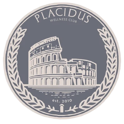 Wellness club Placidus